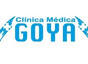 Clínica Goya