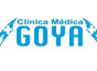 Clínica Goya