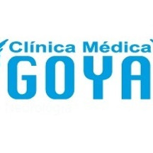 Clínica Goya