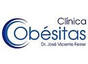 Clínica Obésitas