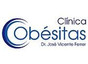 Clínica Obésitas