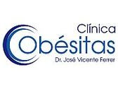 Clínica Obésitas