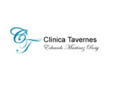 Clínica Tavernes