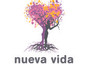 Clínica Nueva Vida