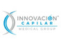 Innovación Capilar