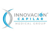 Innovación Capilar