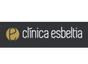 Clínica Esbeltia