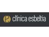 Clínica Esbeltia
