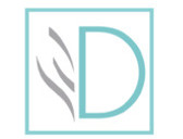 Derma Clinic Spain