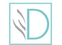 Derma Clinic Spain