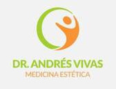 Dr. Andrés Marcos Vivas