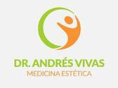 Dr. Andrés Marcos Vivas