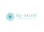 IQ-Salud