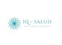 IQ-Salud