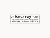 Clinicas Esquivel Valencia