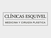 Clinicas Esquivel Valencia
