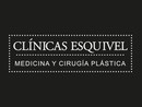 Clinicas Esquivel Valencia