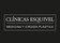 Clinicas Esquivel Valencia