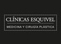 Clínicas Esquivel