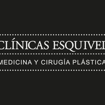 Clínicas Esquivel