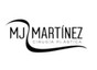 Dra. María Jesús Martínez
