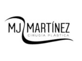 Dra. María Jesús Martínez