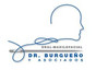 Dr. Burgueño