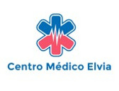 Centro Médico Elvia