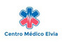 Centro Médico Elvia