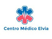 Centro Médico Elvia