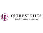 Quirestetica