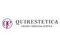 Quirestetica