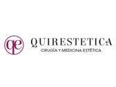 Quirestetica