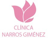 Clínica Narros Giménez