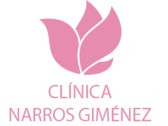 Clínica Narros Giménez