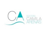 Dra. Camila Arenas