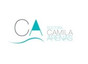 Dra. Camila Arenas