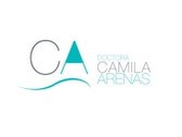 Dra. Camila Arenas