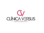 Clínicas Versus