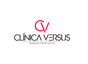 Clínicas Versus