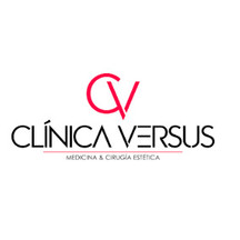 Clínicas Versus