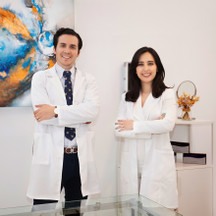 Merlos & Caraza