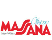 Grupo Médico Clínicas Massana