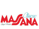 Grupo Médico Clínicas Massana