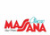 Grupo Médico Clínicas Massana