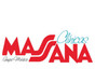 Grupo Médico Clínicas Massana