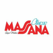 Grupo Médico Clínicas Massana