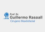 Prof. Dr. Guillermo Raspall