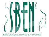 SBEN