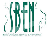SBEN